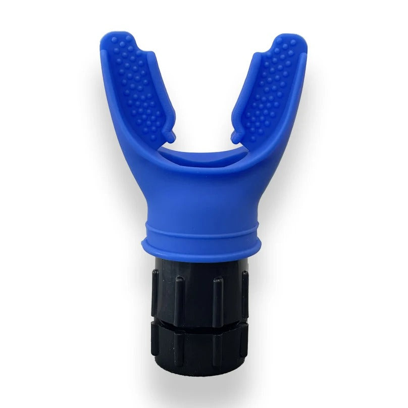 Breathing Trainer Lung adjustable