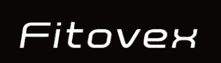 fitovex.com