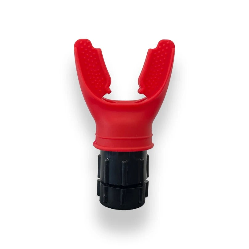 Breathing Trainer Lung adjustable
