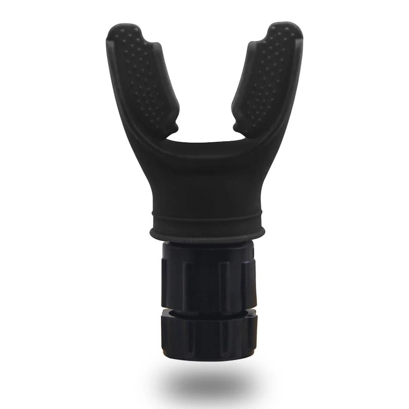 Breathing Trainer Lung adjustable