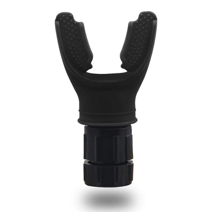 Breathing Trainer Lung adjustable