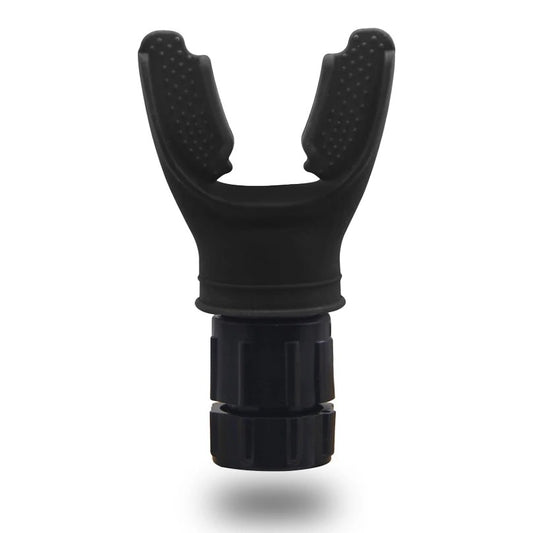 Breathing Trainer Lung adjustable