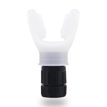 Breathing Trainer Lung adjustable